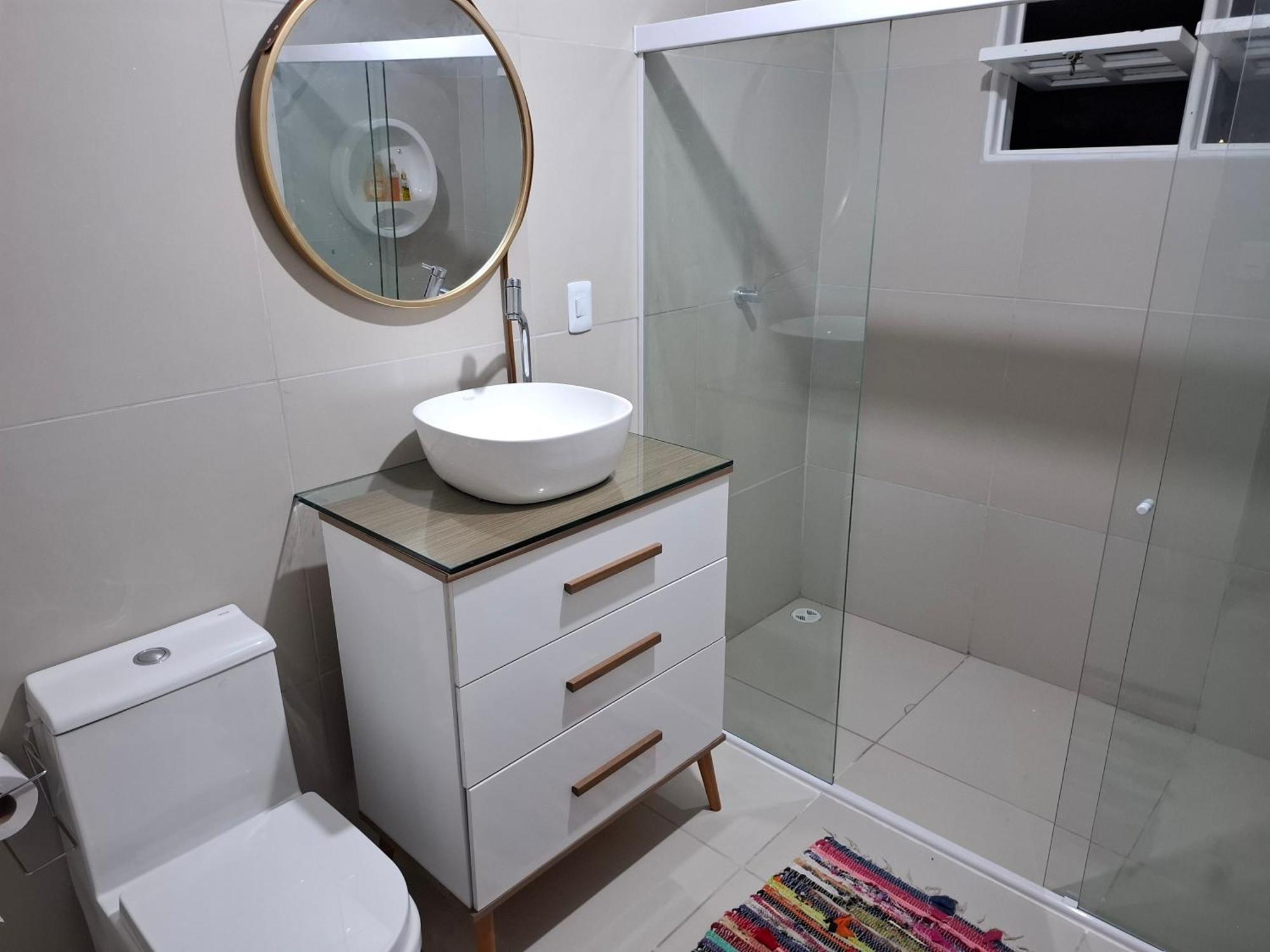 Quarto Domiciliar Em Antares Maceio Kültér fotó