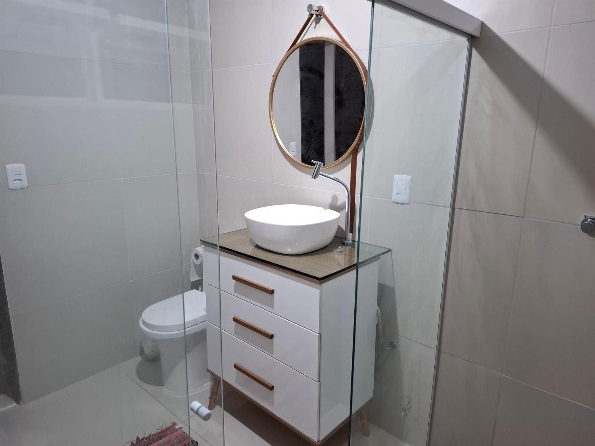 Quarto Domiciliar Em Antares Maceio Kültér fotó