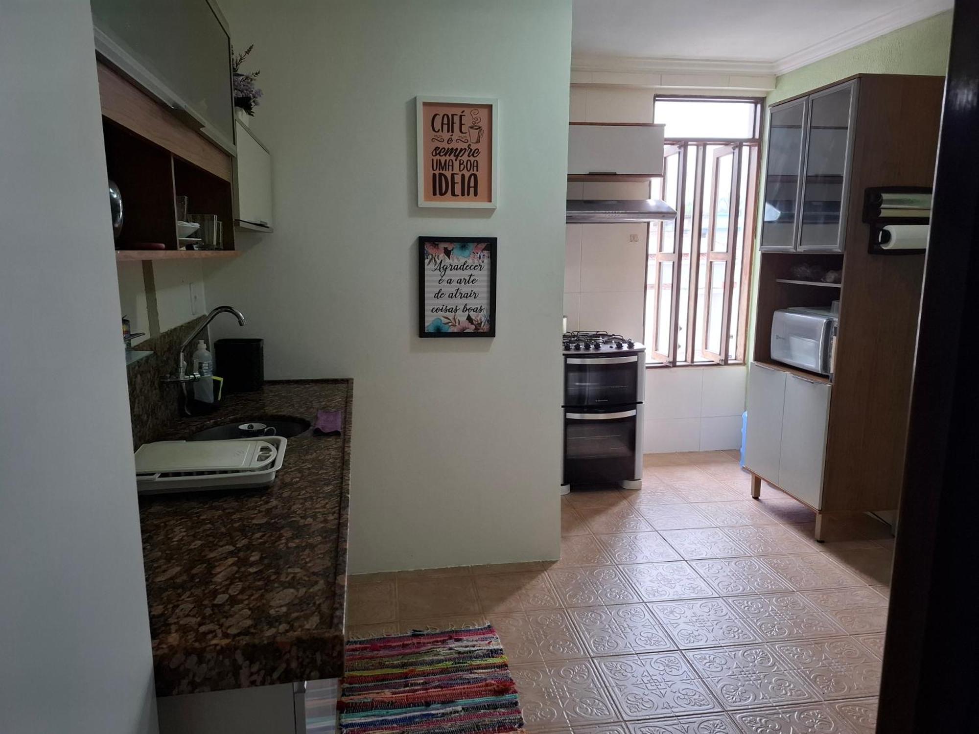 Quarto Domiciliar Em Antares Maceio Kültér fotó